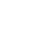 Access Control Services in Kings Park