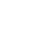 Garage Door Repair in Kings Park