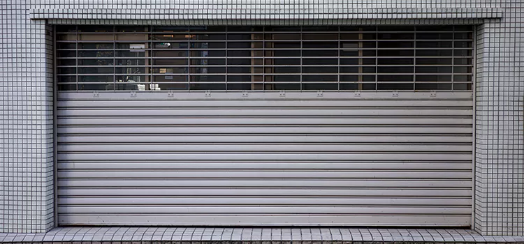 Advanced Solutions for Your Aluminum Garage Doors in Kings Park, New York