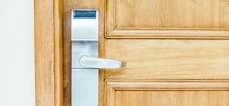 Advanced Solutions in Kings Park, NY for Modern Security