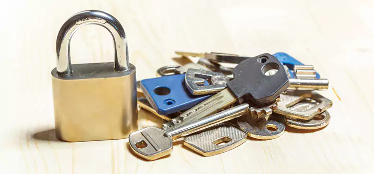 Why Choose Our Broken Key Services in Kings Park, NY?