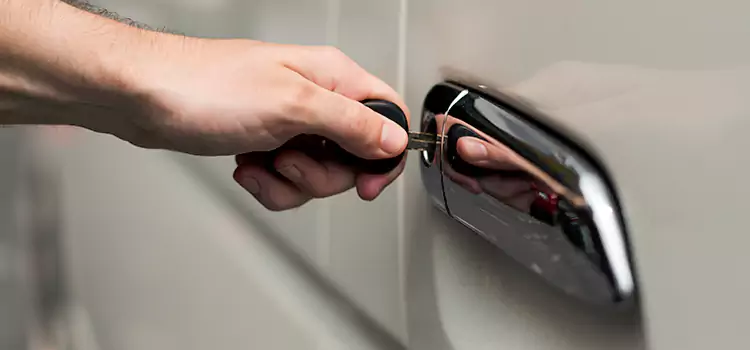 Why Choose Our Auto Locksmith Team in Kings Park, NY?