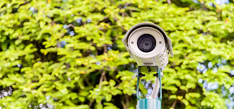 Advanced Surveillance Solutions for Every Need in Kings Park