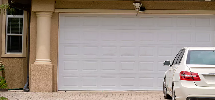 Comprehensive Garage Door Maintenance Services in Kings Park, NY