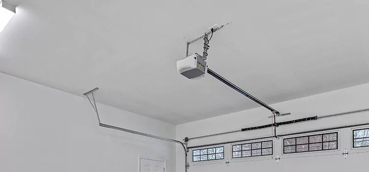 Experienced Garage Door Installers Kings Park