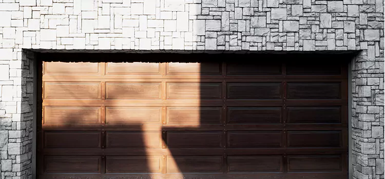 Garage Door Installation Kings Park
