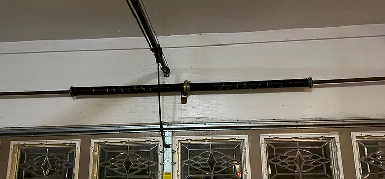 Garage Door Spring Repair Near Me Kings Park