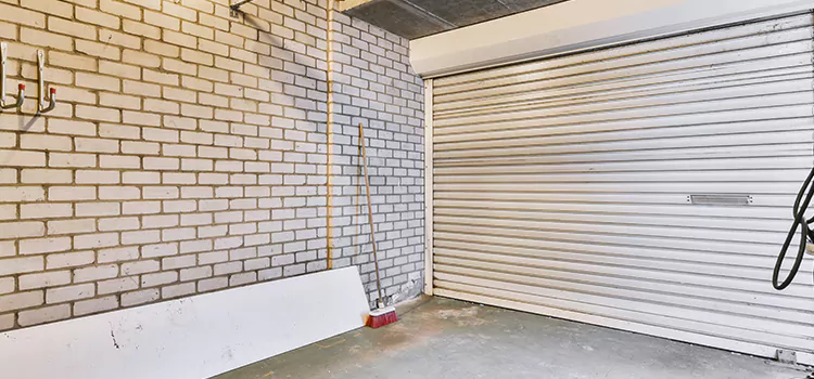 Comprehensive Solutions for Every Garage in Kings Park