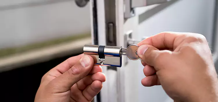 Emergency Locksmith for House Kings Park