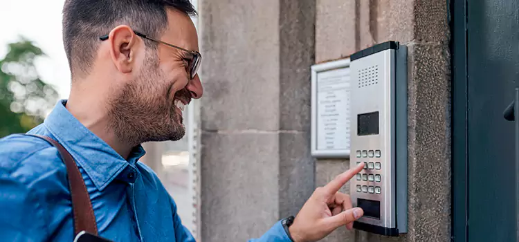Advanced Solutions for Enhanced Security in Kings Park, NY