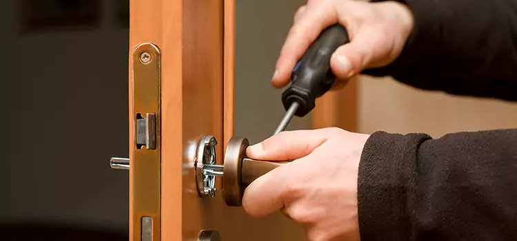 Rekey Car Locks Kings Park