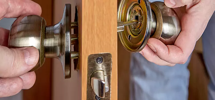 Sliding Door Lock Repair Kings Park