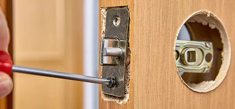 File Cabinet Lock Replacement Kings Park