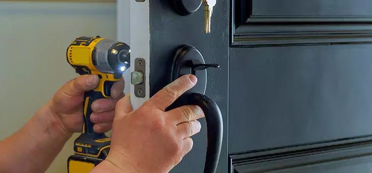 Mobile Automotive Locksmith Kings Park