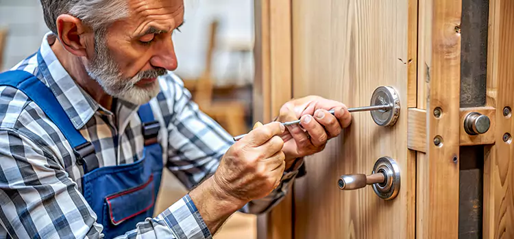 Mortise Replacement Lock Kings Park