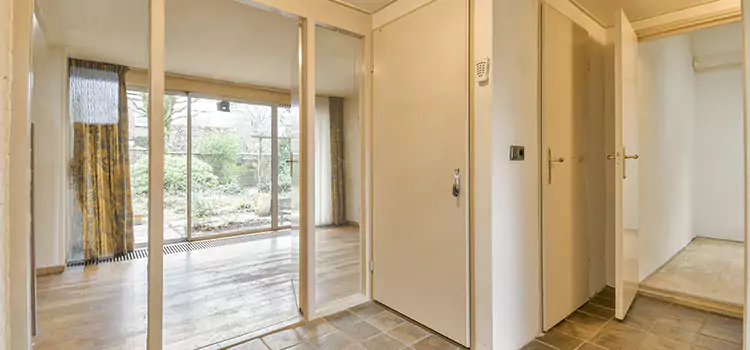 Why Choose Our Pocket Door Experts in Kings Park, NY?