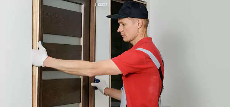 Frame and Panel Restoration Kings Park