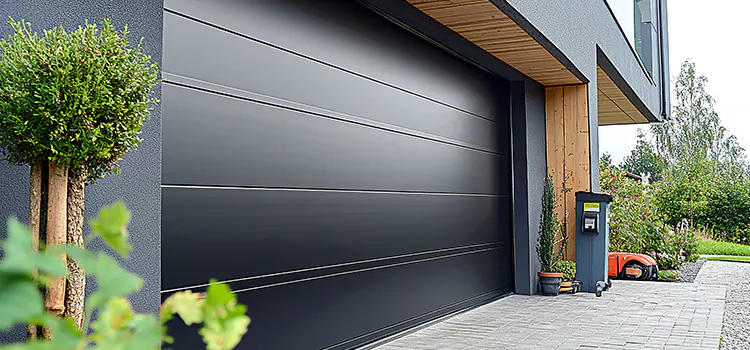 Residential Garage Door Service Kings Park