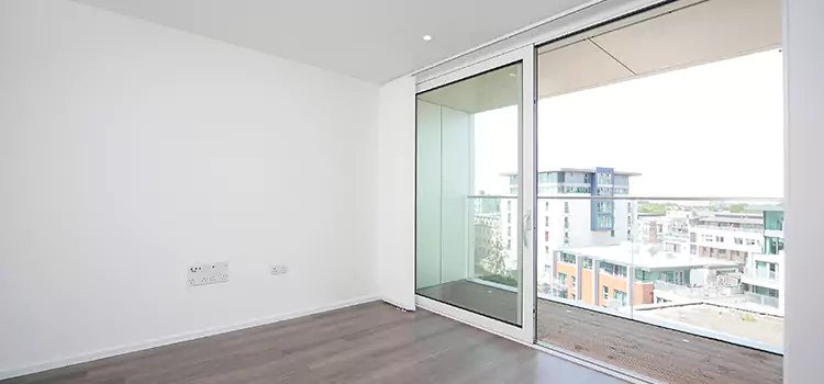 Sliding Screen Door Replacement Kings Park