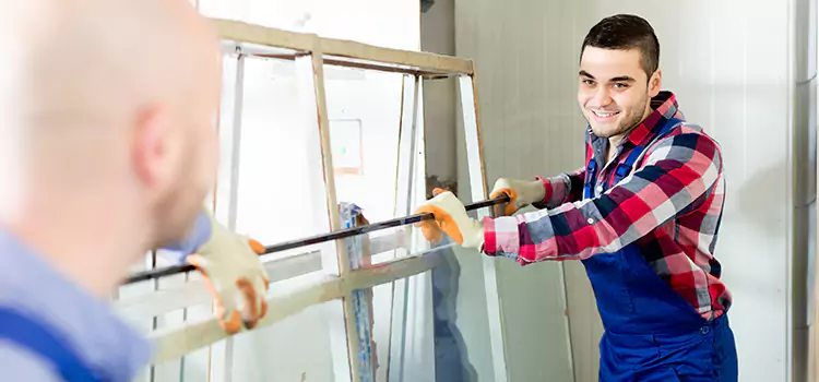 Patio Door Panel Replacement Kings Park