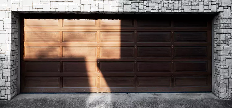 Commercial Roll Up Garage Doors Kings Park