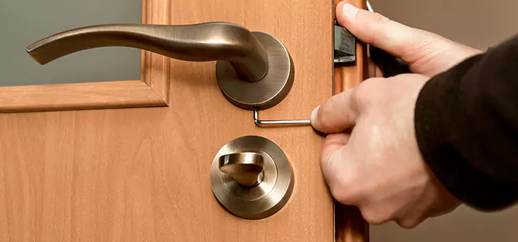 Access Control System Integration Kings Park