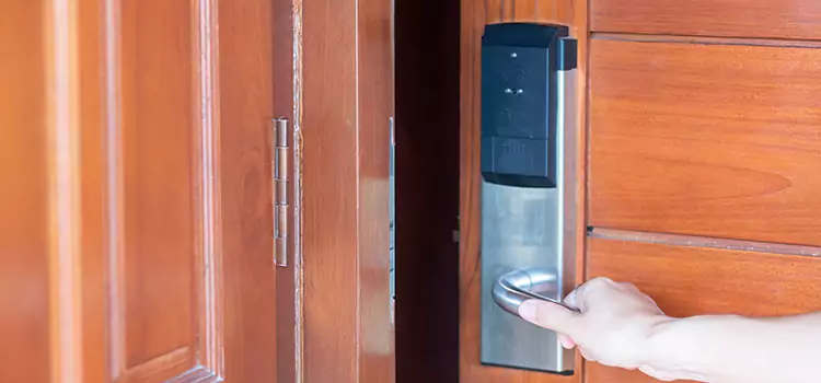 Commercial Keyless Entry Locks Kings Park