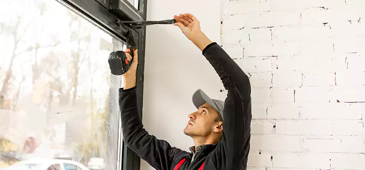 Why Choose Us for Your Door Closer Needs in Kings Park