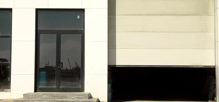 Choose Door & Gate Services Kings Park for Unmatched Expertise