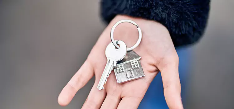 Trusted Broken Key Extraction Kings Park
