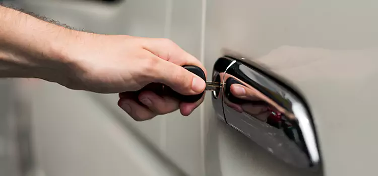 Car Unlock Service Price Kings Park