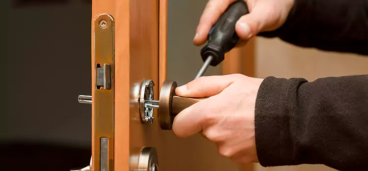 Semi Truck Locksmith Kings Park