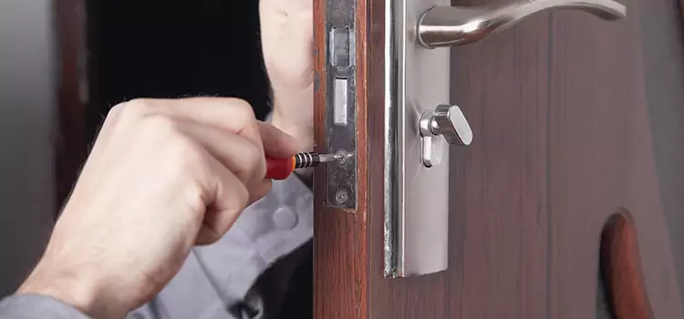 Oven Door Hinge Repair Kings Park
