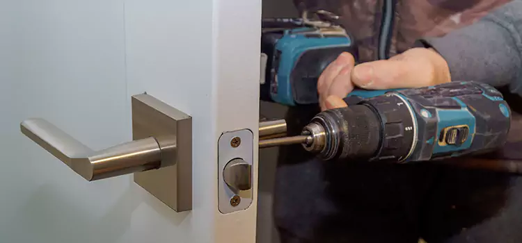 Brand Lock Repair and Specialty Services Kings Park