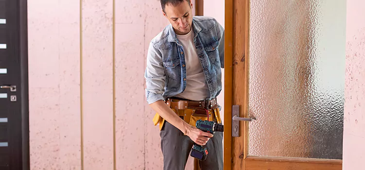 Door Glass Replacement Kings Park
