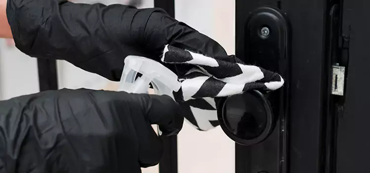 24 Hour Mobile Locksmith Kings Park