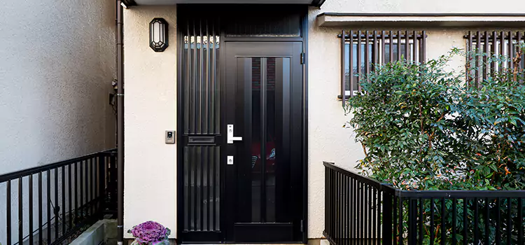 Popular Exterior Door Options in Kings Park, NY