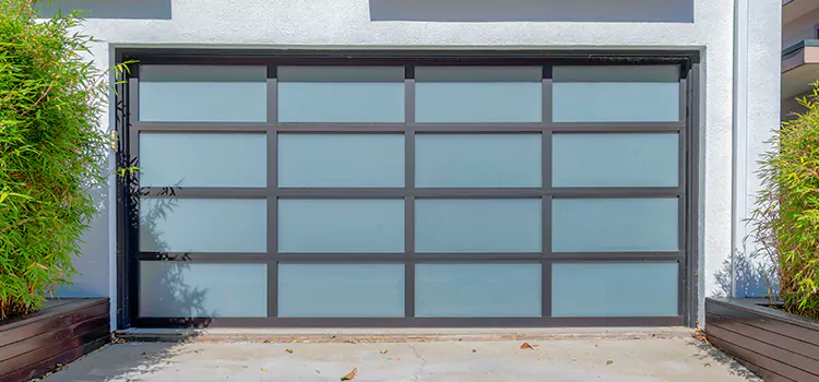 Why Choose Us for Garage Door Care in Kings Park, NY?