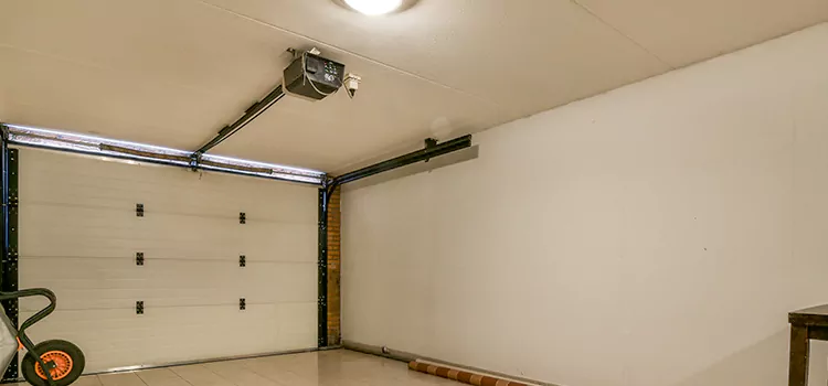 Top-Rated Garage Door Opener Installation in Kings Park, NY