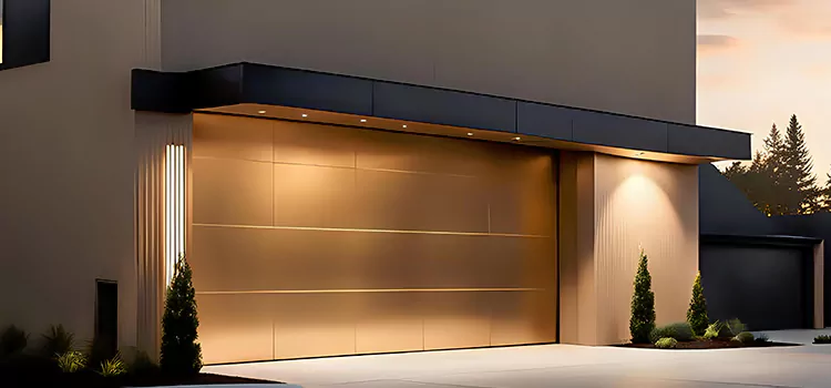 Garage Door Remote Programming Kings Park