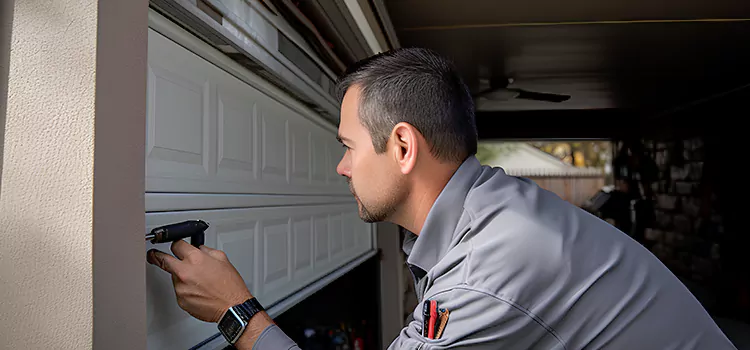 Why Choose Our Weather Stripping Experts in Kings Park, NY?