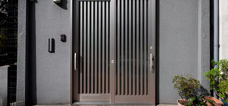 Why Choose Us for Your Security Needs in Kings Park, NY?