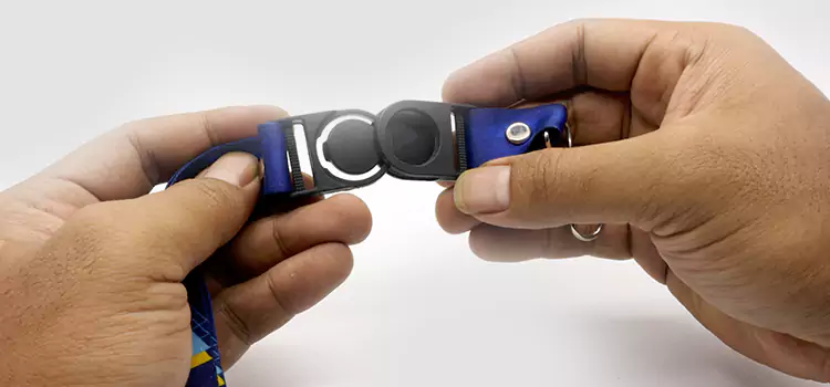 Our Professional Key Fob Installation Process in Kings Park, NY