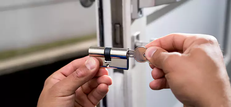 Lock Change Locksmiths Kings Park
