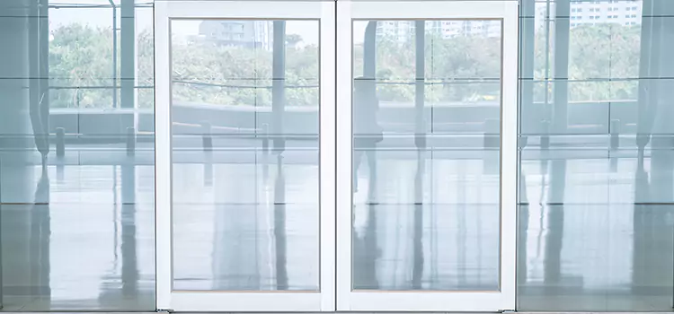 Mobile Sliding Screen Door Replacement Kings Park