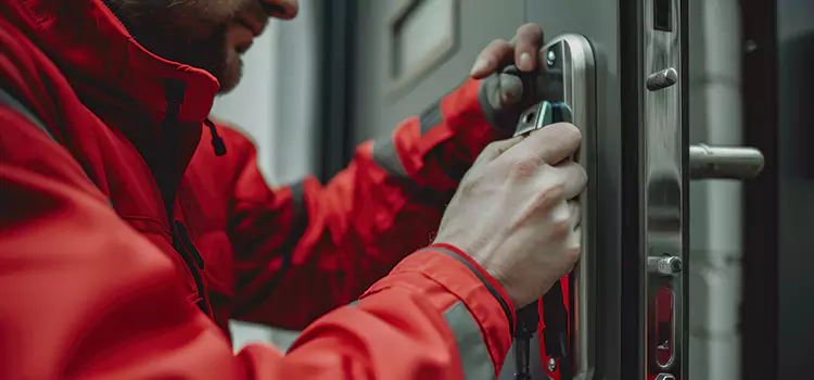 Mobile Car Key Service Kings Park