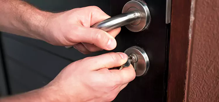 Pella Storm Door Lock Body Replacement Kings Park