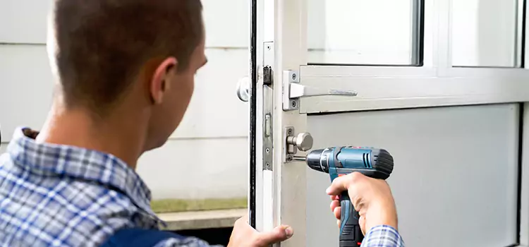 Experienced and Reliable Technicians Kings Park