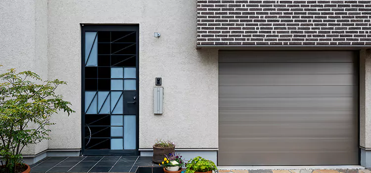 Residential Roll Up Security Doors Kings Park