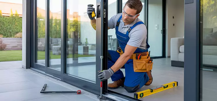 Patio Door Replacement Kings Park